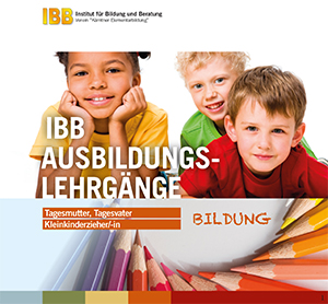 Cover-NEU