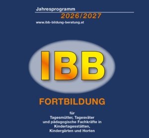 IBB-2026-UMSCHLAG-KLEIN