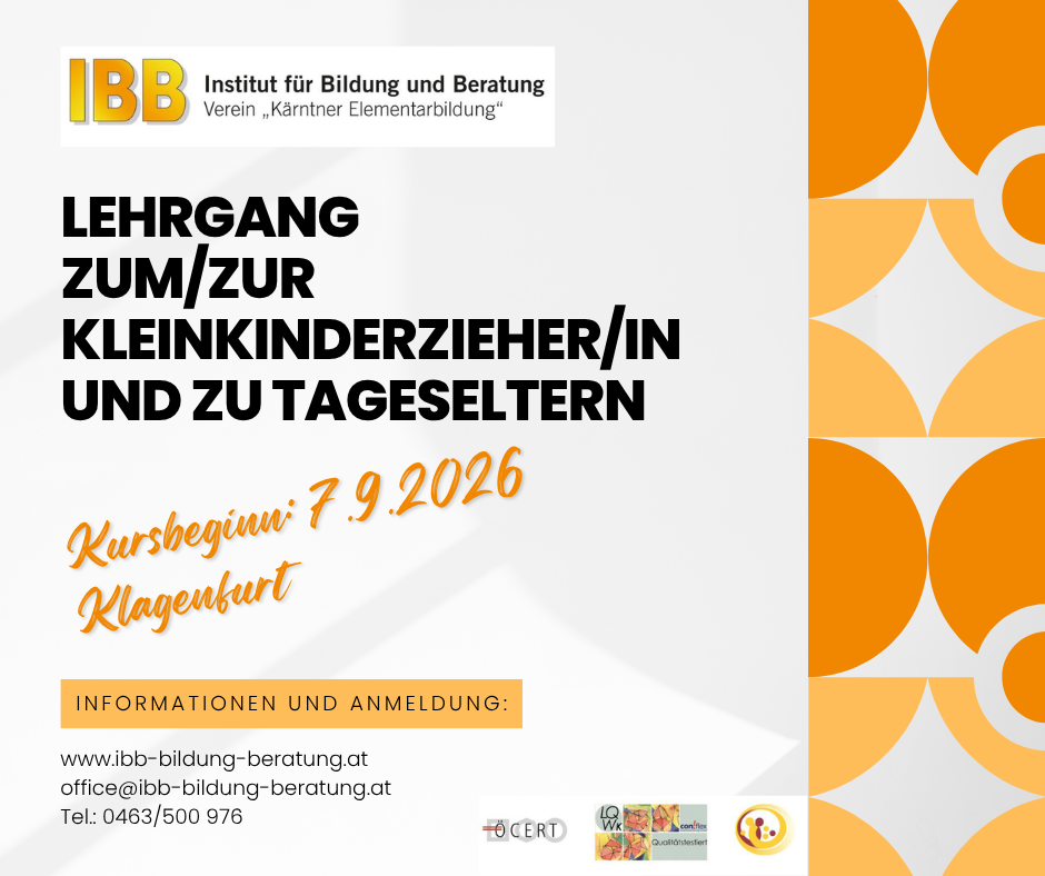 KIZ-Lehrgang0926